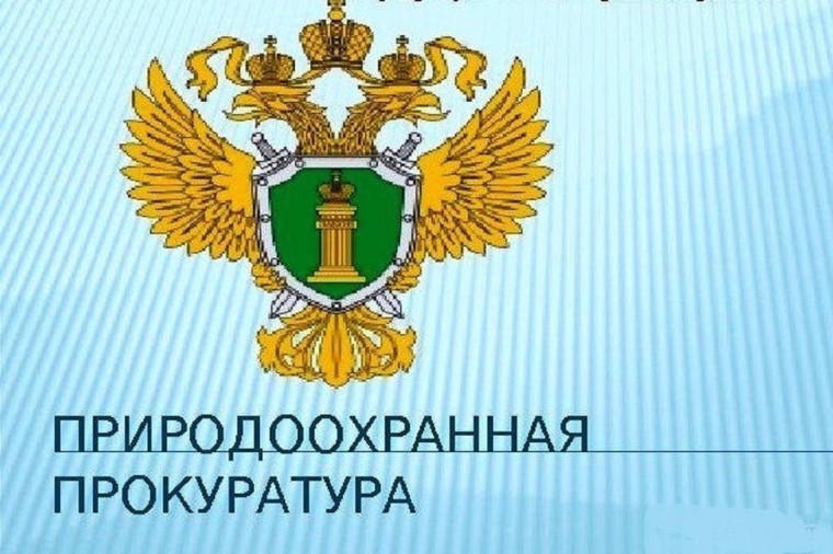 Вступил в законную силу закон, регулирующий вопросы эксплуатации и размещения специализированных хранилищ некоторых химических веществ.. Вступил в законную силу закон, регулирующий вопросы эксплуатации и размещения специализированных хранилищ некоторых химических веществ..